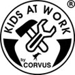 Corvus