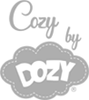 Cozy by Dozy