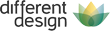 different-design