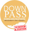 Downpass