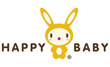 happybaby