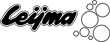 leijma-logo