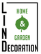 Lind Decoration