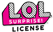 L.O.L License