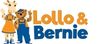 Lollo och Bernie
