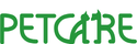 Petcare