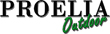 Proelia Outdoor