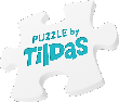 Puzzle by Tildas
