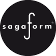 Sagaform