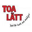 Toa-Lätt