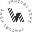 Venture-Home