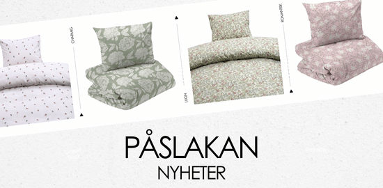 v2 Nyheter P&aring;slakan