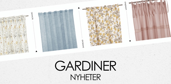 v2 Nyheter Gardiner