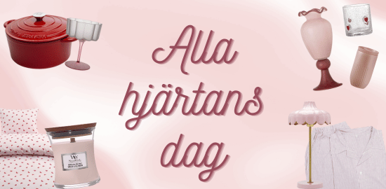 v3 Alla hj&auml;rtans dag